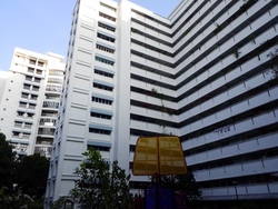 Blk 288C Bukit Batok Street 25 (Bukit Batok), HDB 4 Rooms #166333032